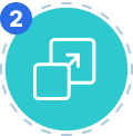 step2-migration-perio