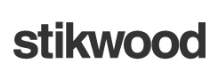 Stikwood