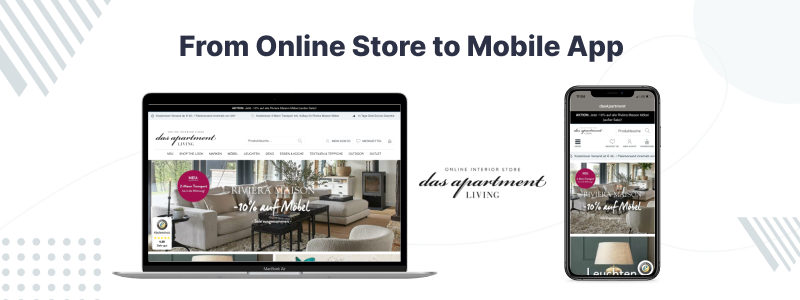store_to_mobile_app