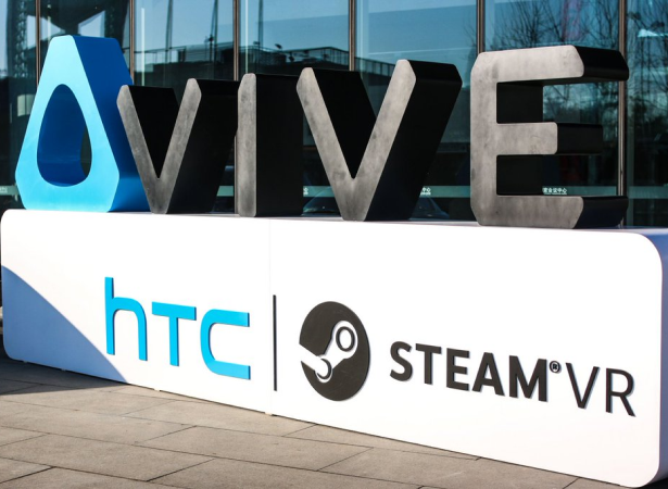 story-cover-htc.png