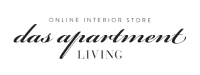 story-logo-das.png