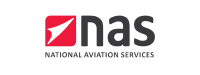 story-logo-nas.png
