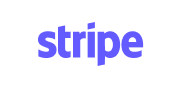stripe