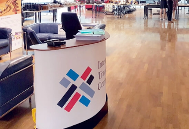 success-stories-international-trade-centre