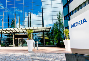 success-stories-nokia