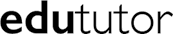 edututor