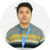 sumit-kumar-salesforce-developer