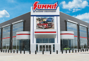 Summit Racing-image