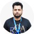 sunny-kumar-prestashop