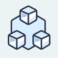superb-tech-stack