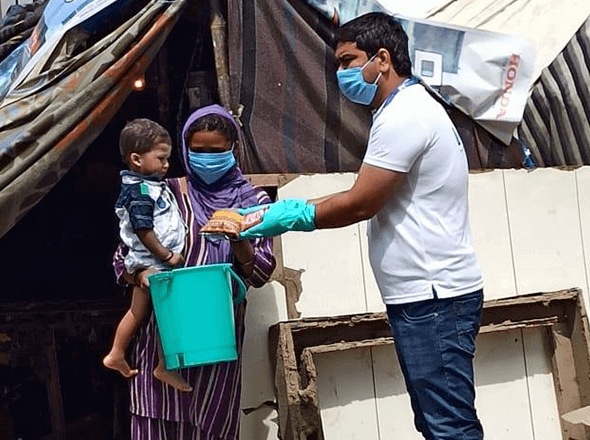 supporting-humanity