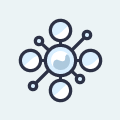 Supply Chain Optimization