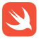 swift-logo