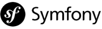 Symfony