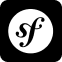 Symfony