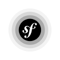 Symfony India Meetup