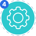 Sync APIs with Vue Storefront