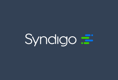 sysndigo-partner