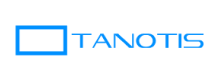 tanotis