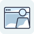 Target audience engagement for Odoo SEO Services
