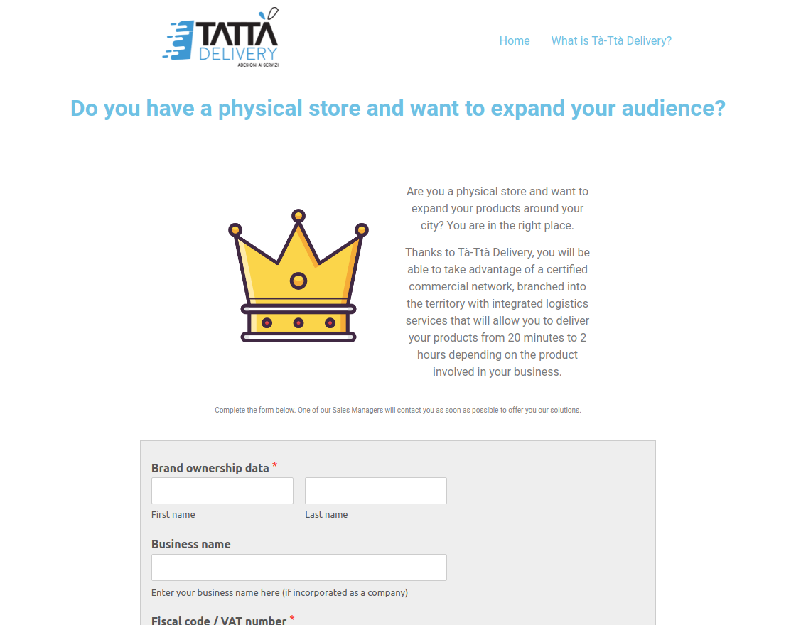 TA TTA 