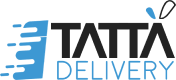 Tà Ttà Delivery