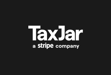 webkul-tax-jar-partner