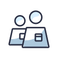 ManageCustomers