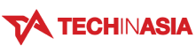 Tech-in-asia