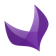 Akeneo