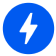AMP