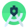 technology-android-studio