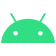 technology-android