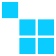 CS-Cart