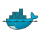 Docker