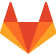 technology-GitLab