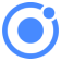 Ionic