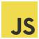 technology-javascript