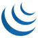 jQuery