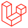 Laravel