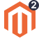 Magento 2