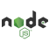 Node Js