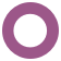 technology-odoo