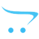 technology-opencart