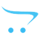 OpenCart