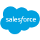 Salesforce