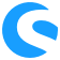 Shopware