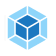 technology-webpack