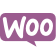 WooCommerce