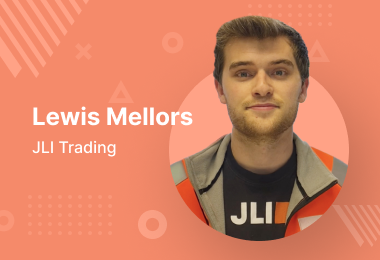 testimonial-lewis